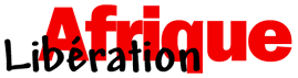 Lib&eacute;ration Afrique